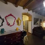 Casa Bosco A Ballaro